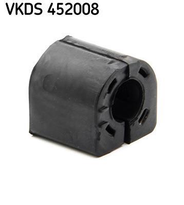 Coussinet de palier, stabilisateur SKF ref. VKDS 452008